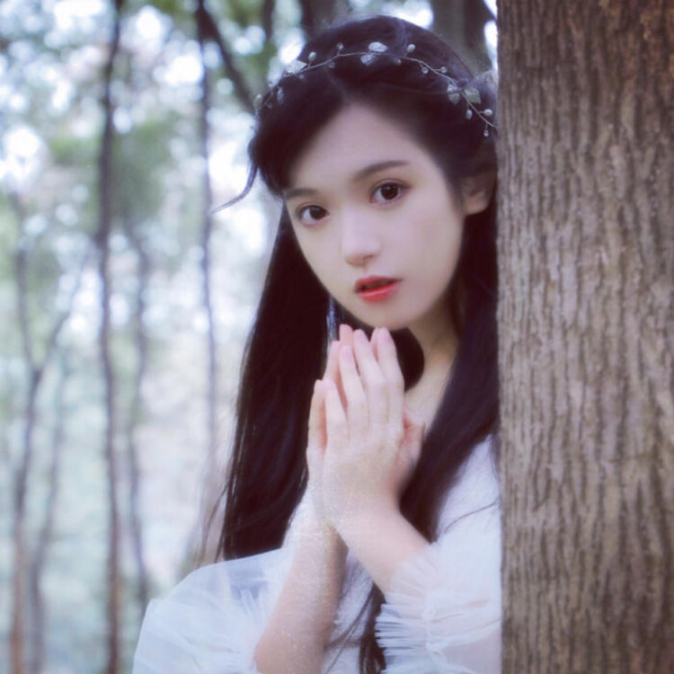 雪代缘（身份：雪代巴弟弟、上海黑帮老大、虎伏绝刀式使用者） - 纪录片4K资源在线观看 - 客户端视频
